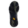 Merrell Moab 2 Ventilator – Men’s